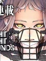 创造与魔法新手木屋速建方案