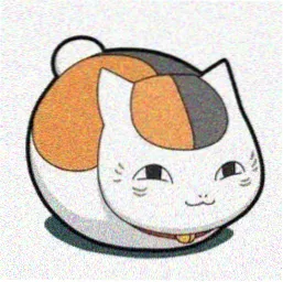 玩家夜航船头像
